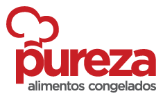 Pureza  Alimentos Congelados